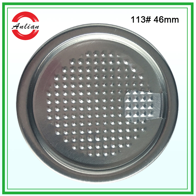 113#46mm