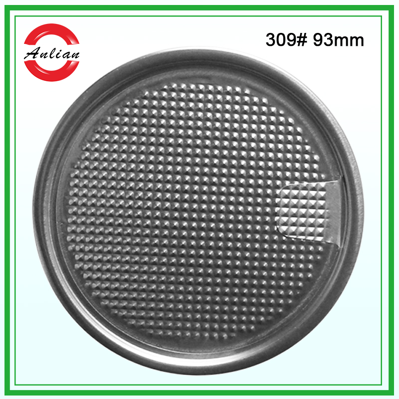 309#93mm