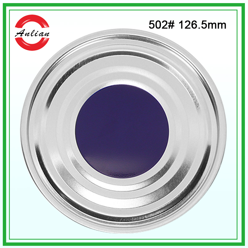 502#126.5mm